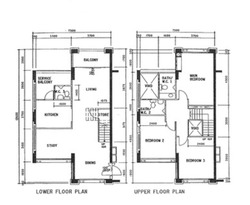 Blk 652 Woodlands Ring Road (Woodlands), HDB Executive #163903912